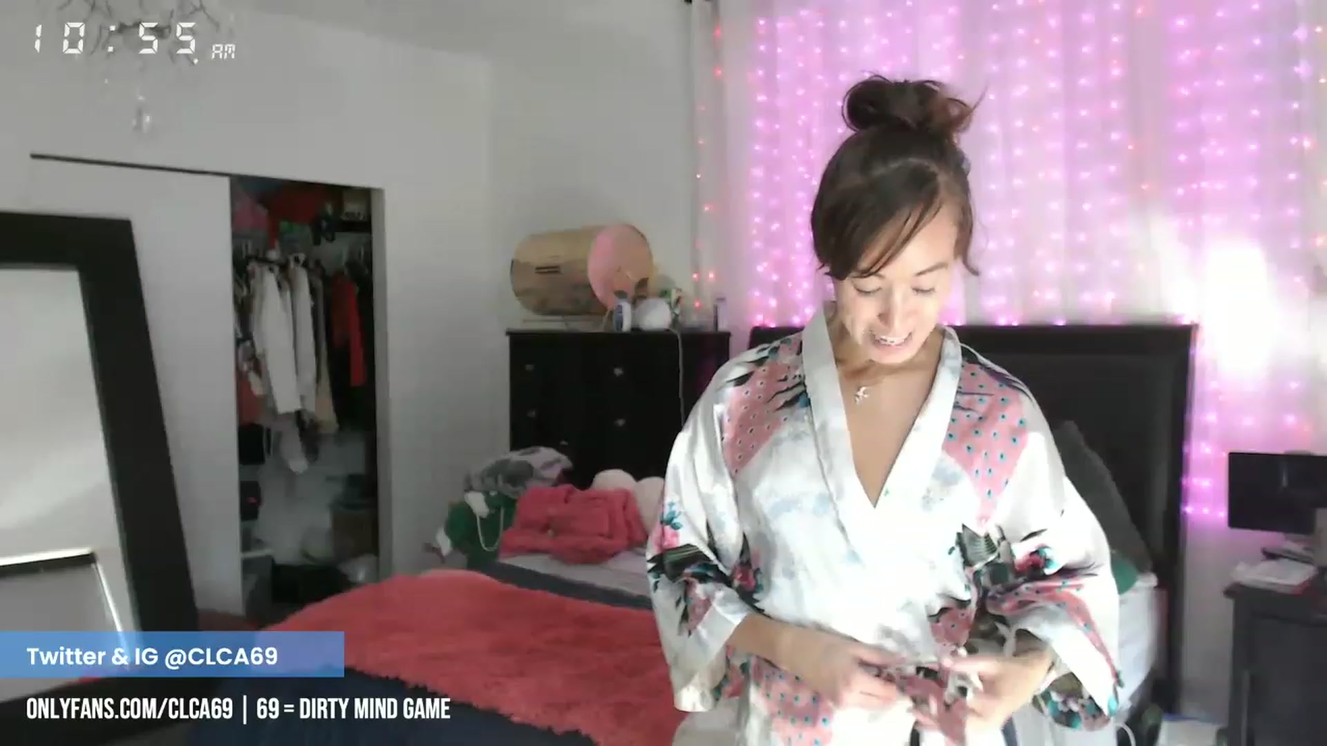 Gallery image thumbnail from Christy_Love's myfreecams stream on, 02/26/2023, 19:10 image 12 of 20