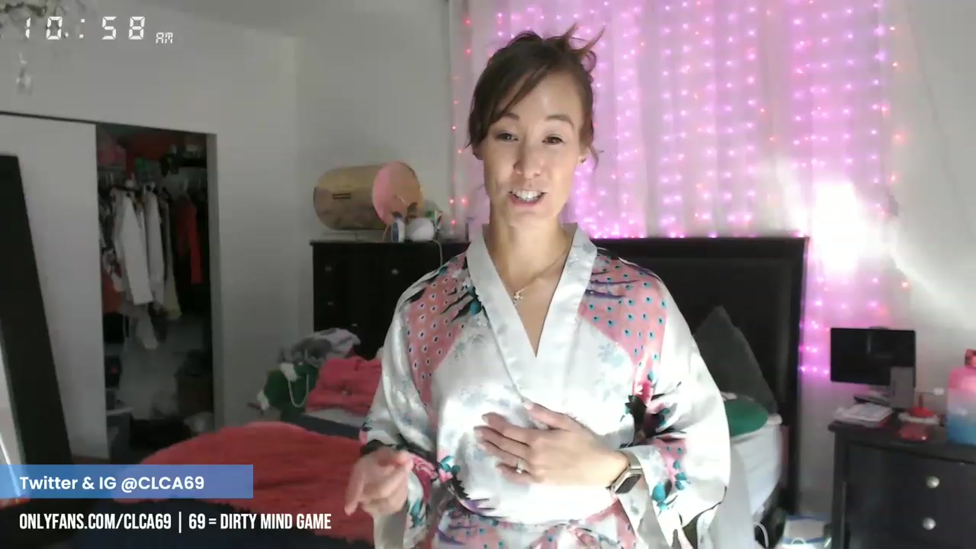 Gallery image thumbnail from Christy_Love's myfreecams stream on, 02/26/2023, 19:10 image 14 of 20