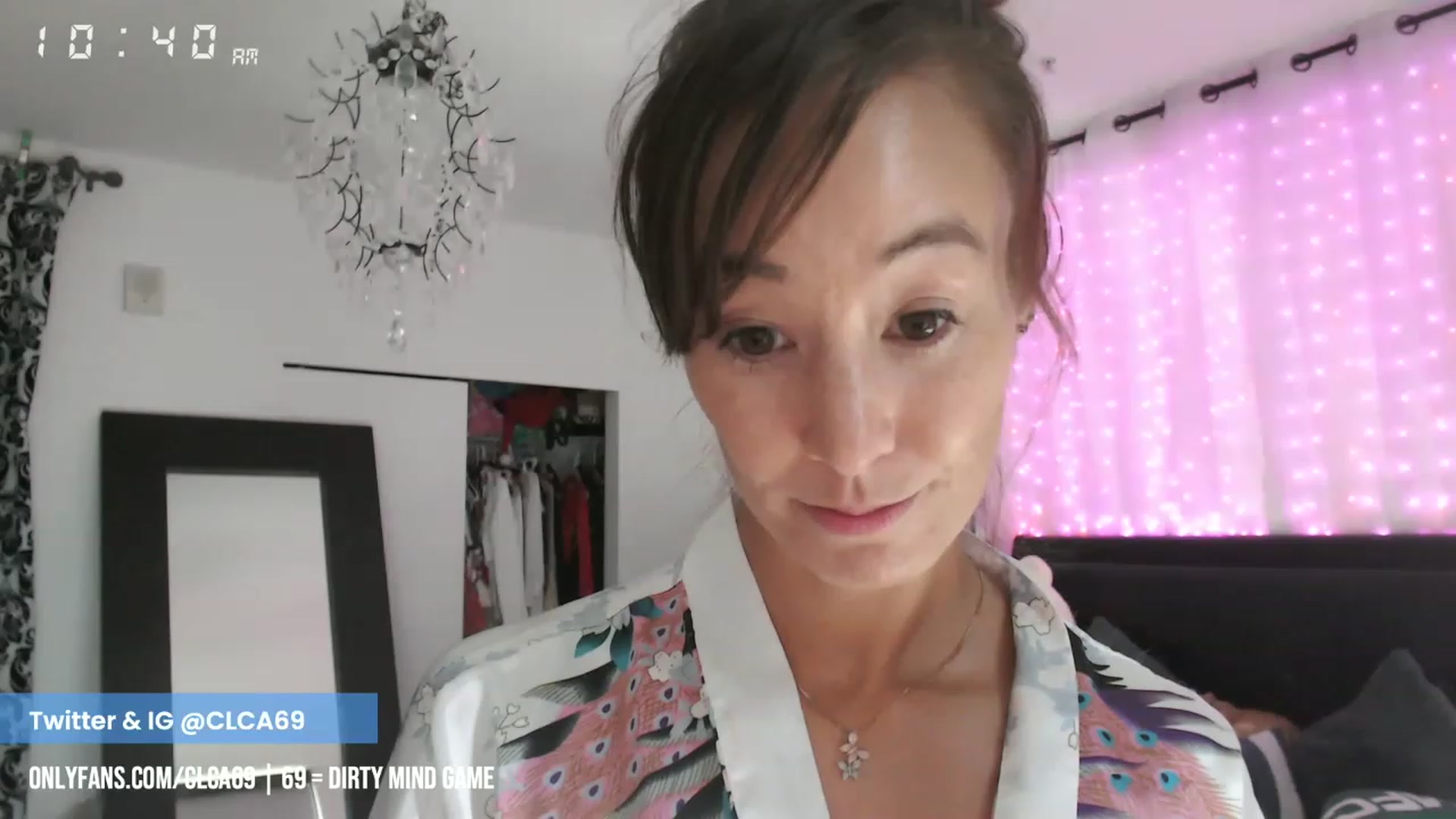 Gallery image thumbnail from Christy_Love's myfreecams stream on, 02/26/2023, 19:10 image 1 of 20