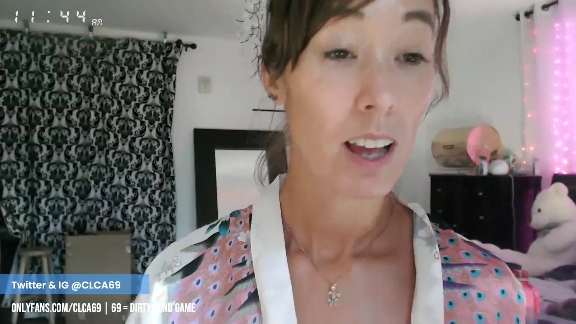 Gallery image thumbnail from Christy_Love's myfreecams stream on, 02/26/2023, 19:54 image 11 of 20