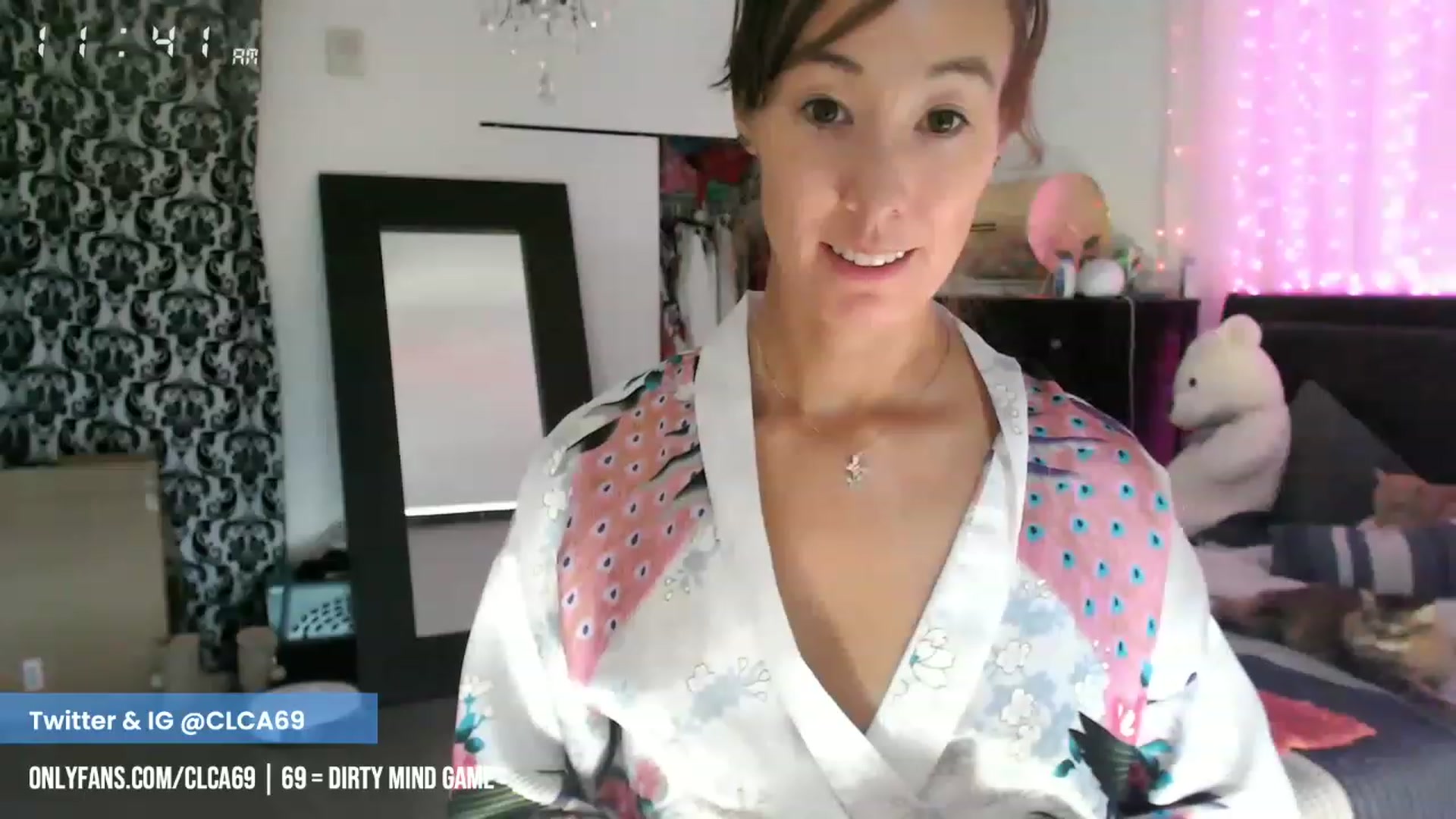 Gallery image thumbnail from Christy_Love's myfreecams stream on, 02/26/2023, 19:54 image 7 of 20