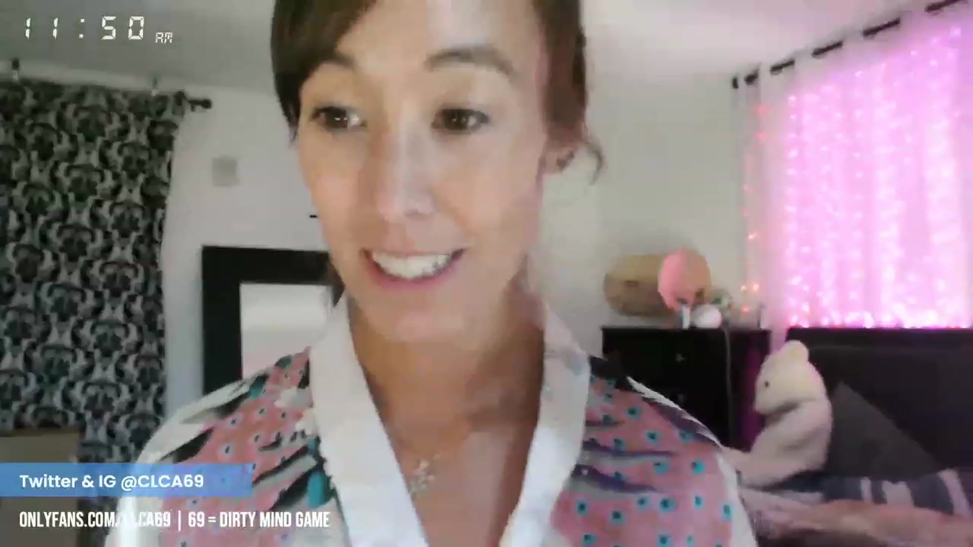 Gallery image thumbnail from Christy_Love's myfreecams stream on, 02/26/2023, 19:54 image 19 of 20