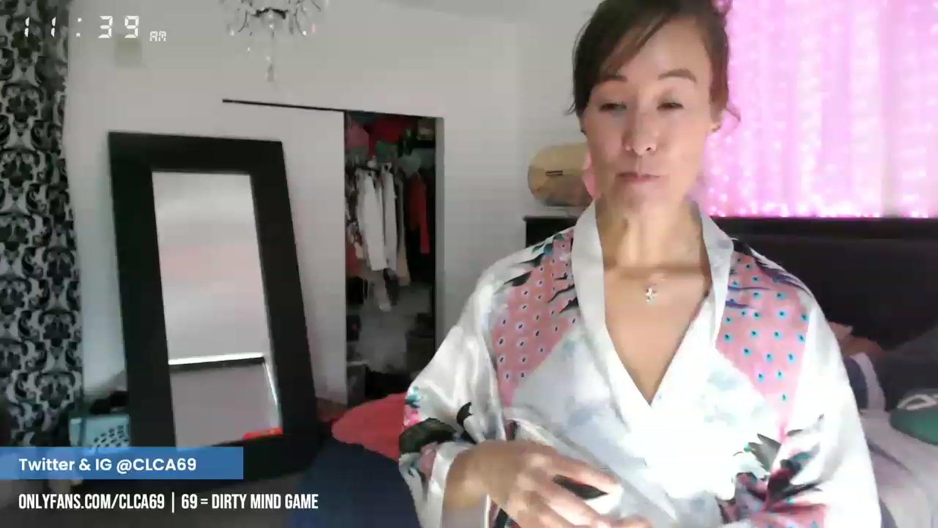 Gallery image thumbnail from Christy_Love's myfreecams stream on, 02/26/2023, 19:54 image 5 of 20