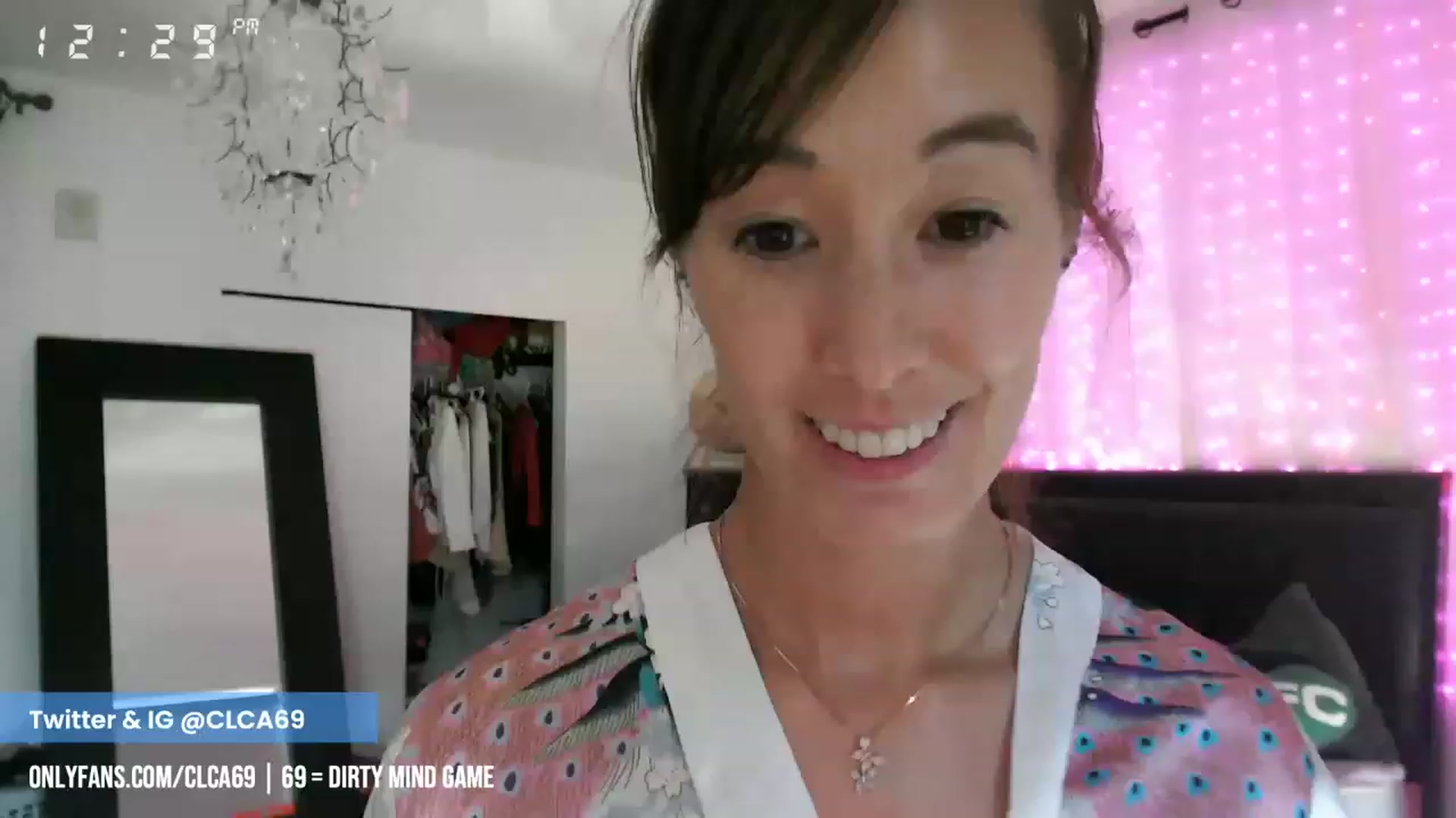 Gallery image thumbnail from Christy_Love's myfreecams stream on, 02/26/2023, 20:31 image 20 of 20