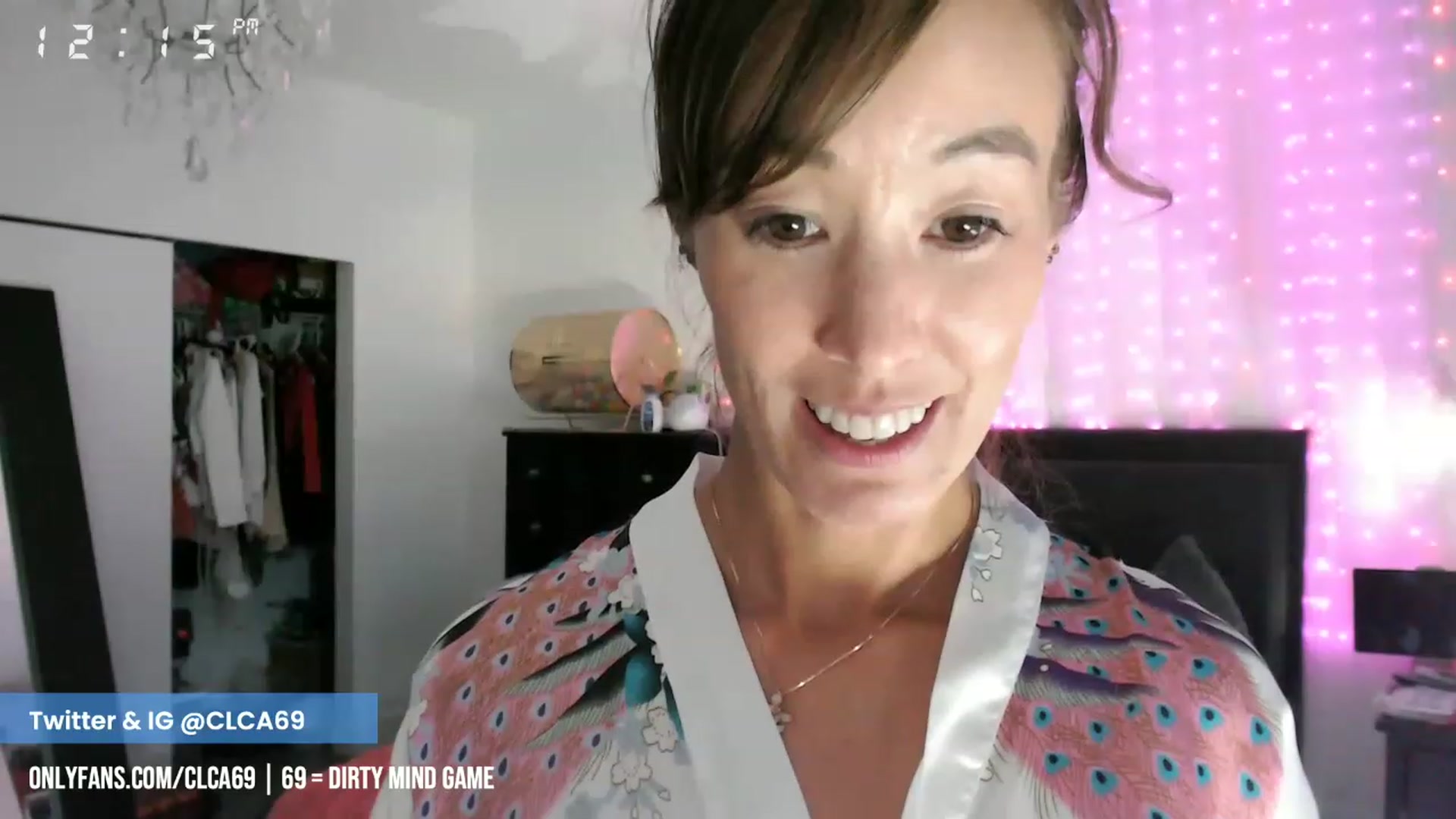 Gallery image thumbnail from Christy_Love's myfreecams stream on, 02/26/2023, 20:31 image 7 of 20