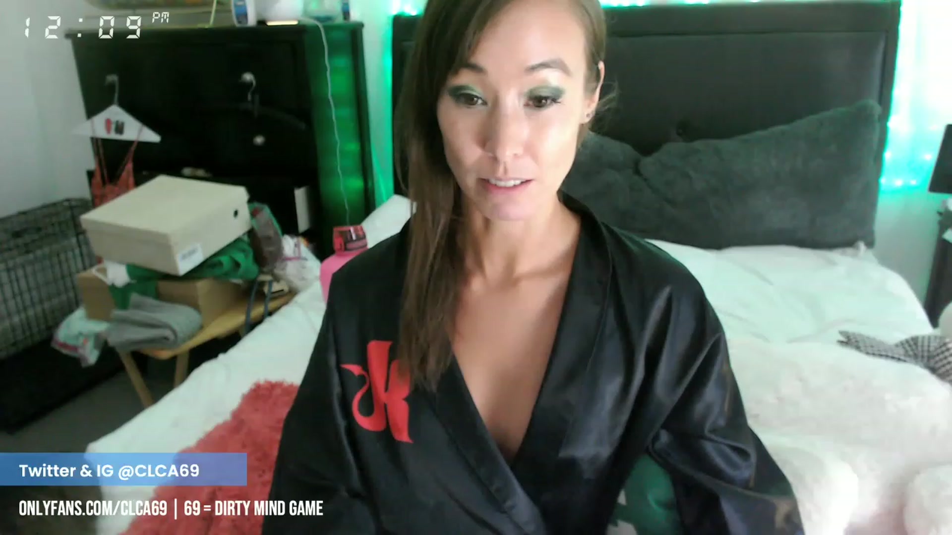 Gallery image thumbnail from Christy_Love's myfreecams stream on, 03/16/2023, 19:20 image 16 of 20