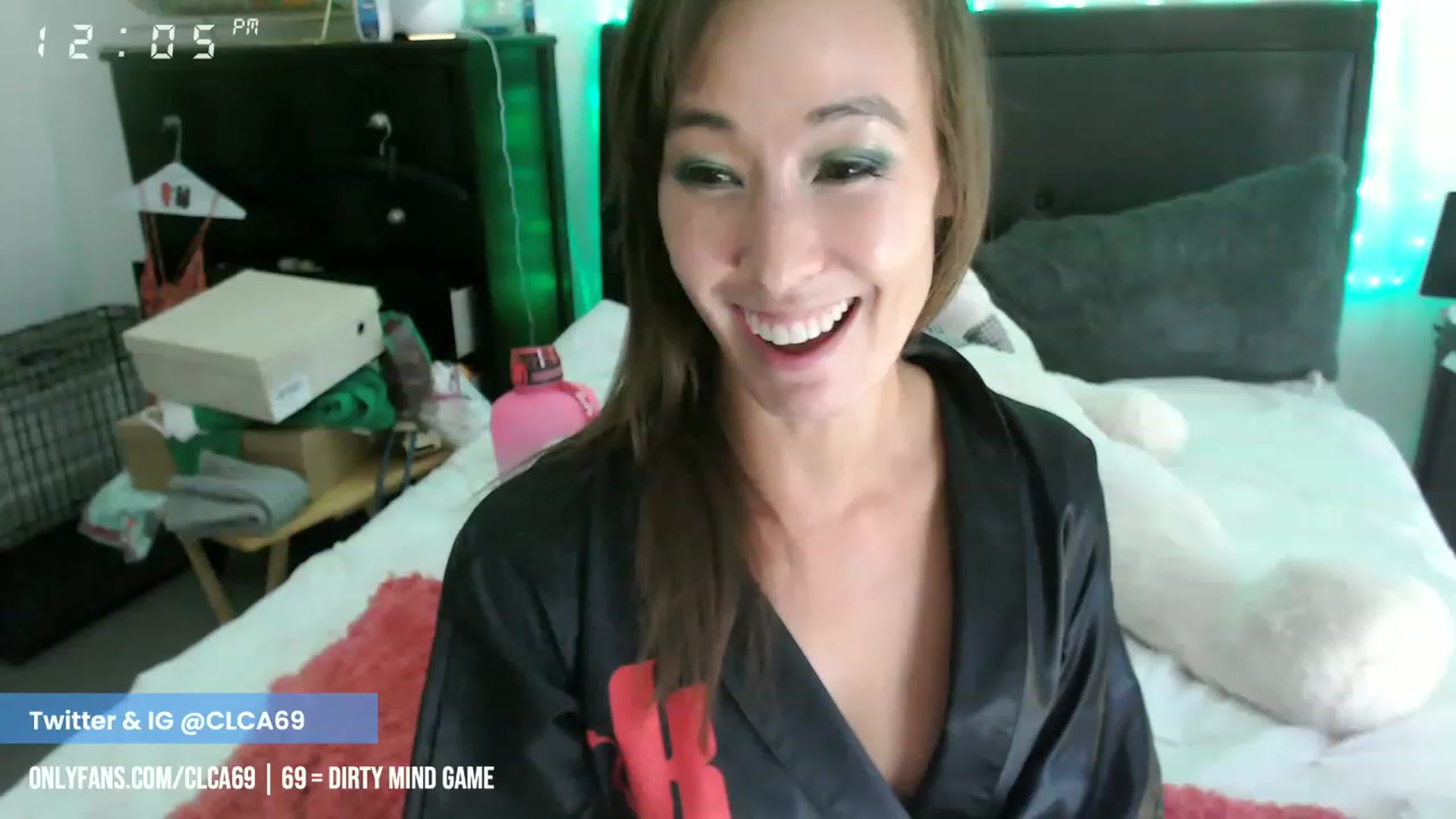 Gallery image thumbnail from Christy_Love's myfreecams stream on, 03/16/2023, 19:20 image 14 of 20