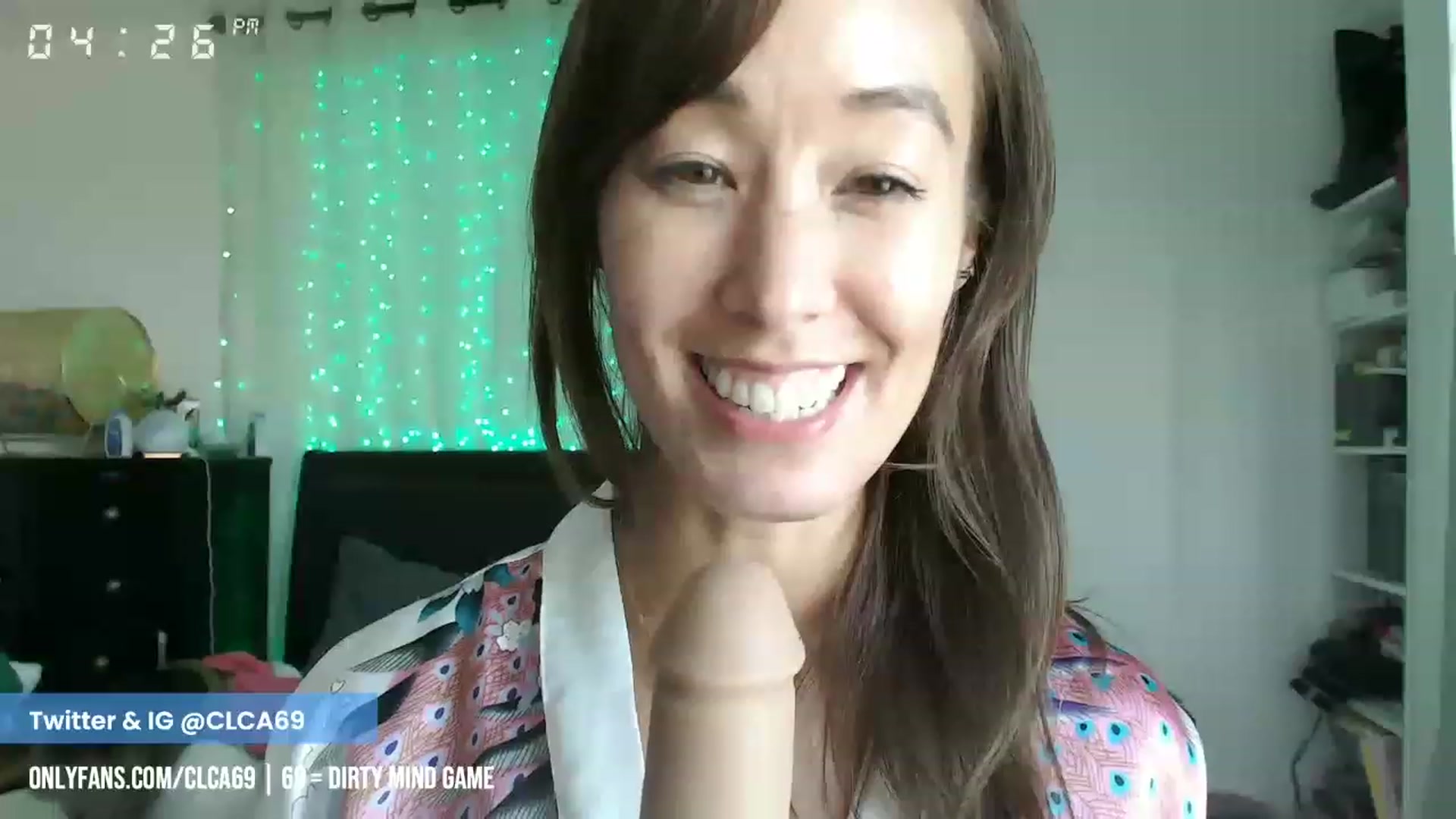 Gallery image thumbnail from Christy_Love's myfreecams stream on, 03/23/2023, 24:05 image 13 of 20
