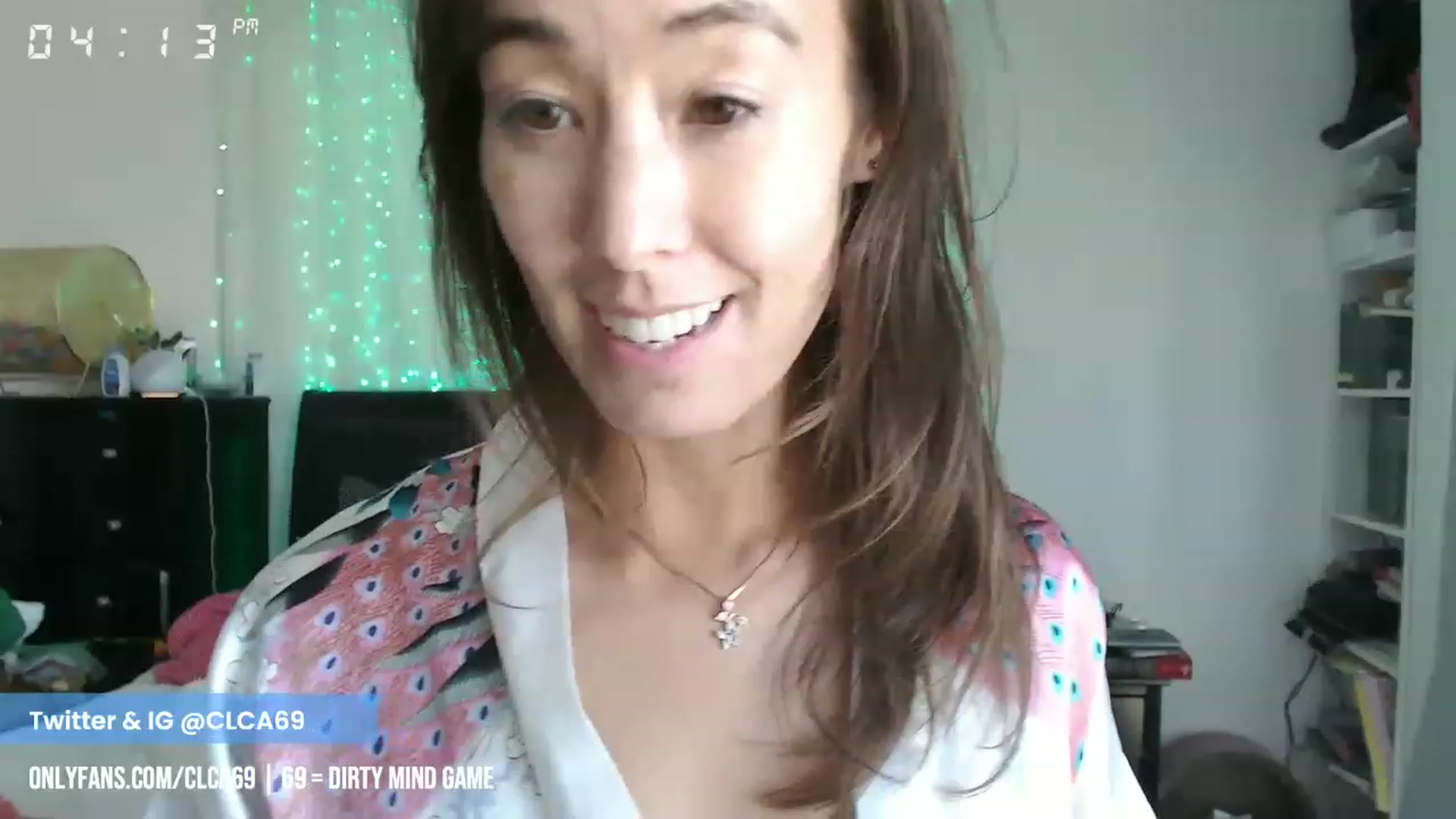 Gallery image thumbnail from Christy_Love's myfreecams stream on, 03/23/2023, 24:05 image 10 of 20