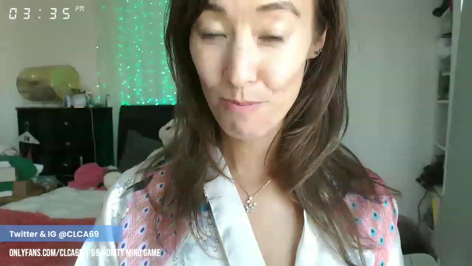Gallery image thumbnail from Christy_Love's myfreecams stream on, 03/23/2023, 24:05 image 1 of 20