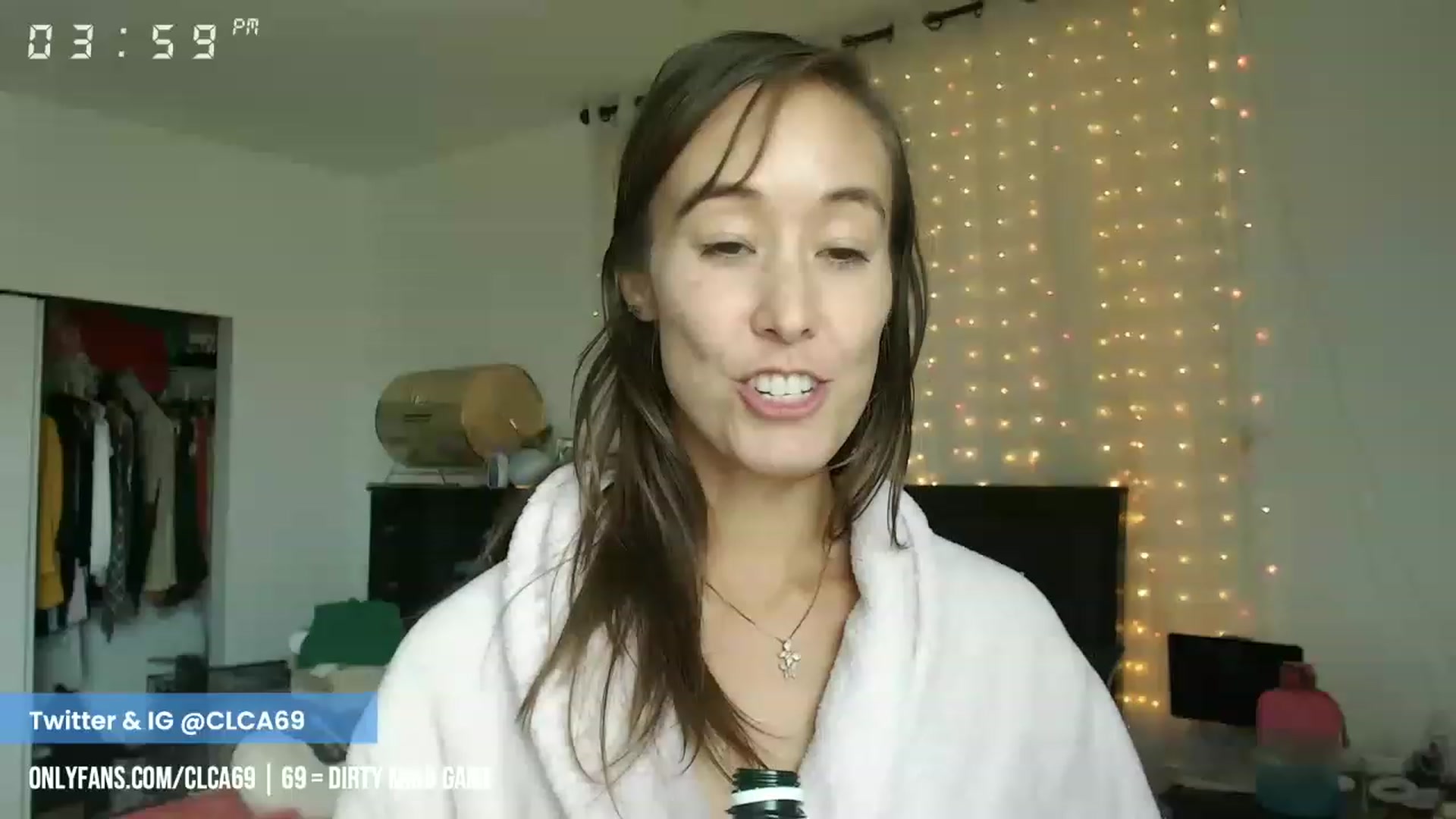 Gallery image thumbnail from Christy_Love's myfreecams stream on, 04/17/2023, 23:01 image 18 of 20