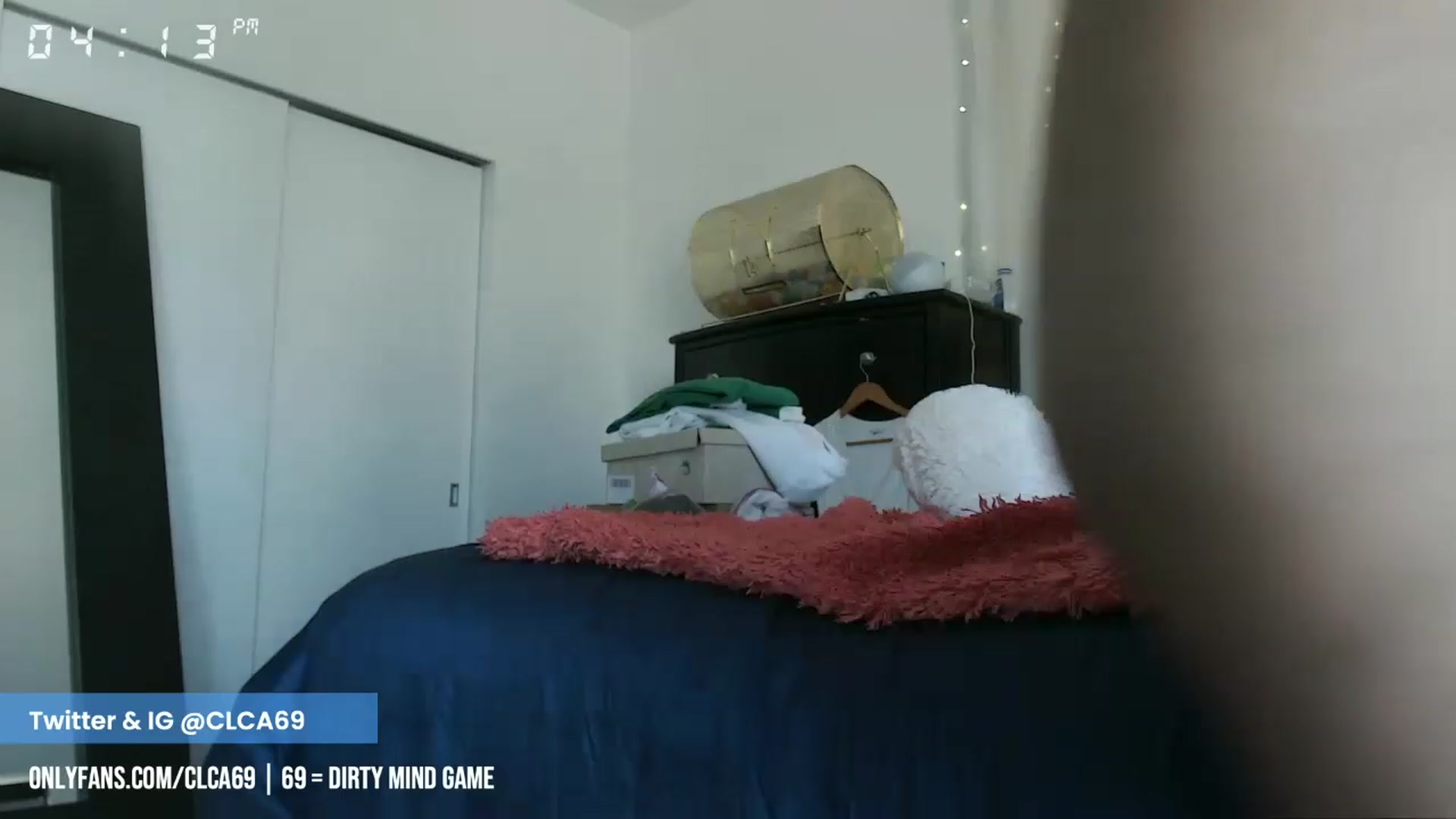 Gallery image thumbnail from Christy_Love's myfreecams stream on, 05/01/2023, 23:32 image 6 of 20