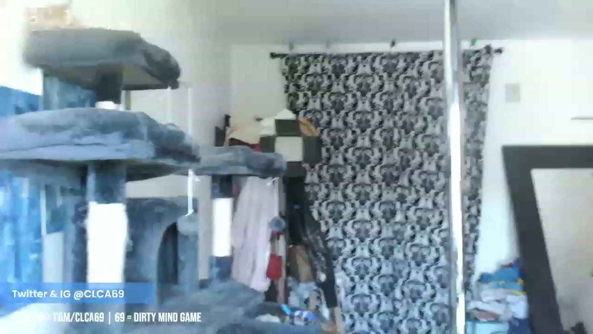 Gallery image thumbnail from Christy_Love's myfreecams stream on, 05/10/2023, 22:59 image 14 of 20