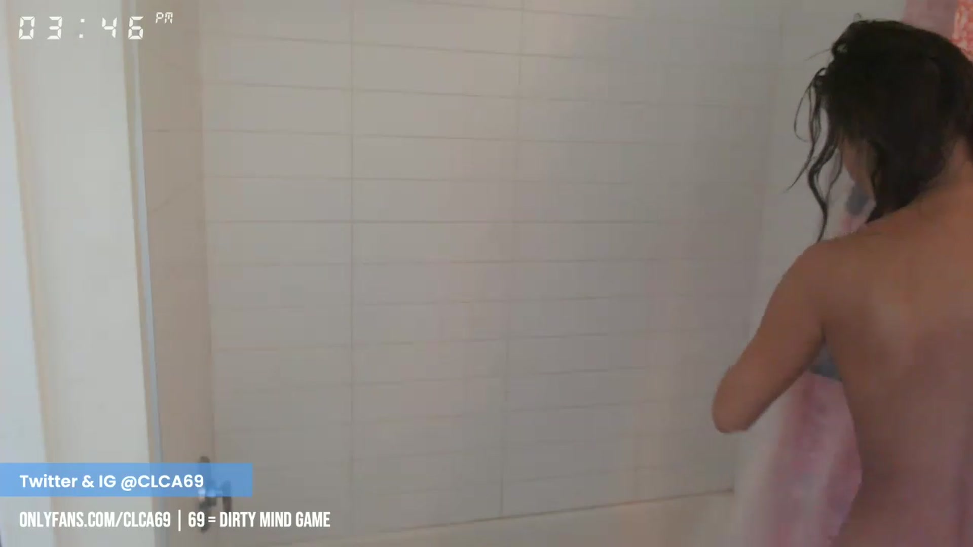 Gallery image thumbnail from Christy_Love's myfreecams stream on, 05/10/2023, 22:59 image 18 of 20