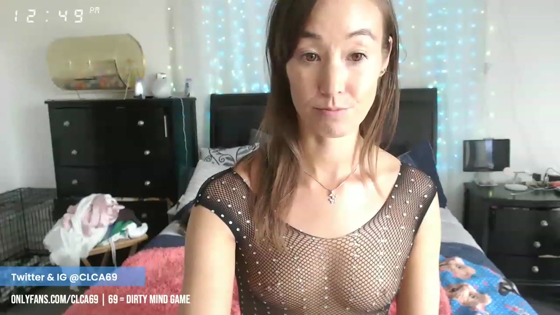 Gallery image thumbnail from Christy_Love's myfreecams stream on, 06/02/2023, 19:53 image 19 of 20