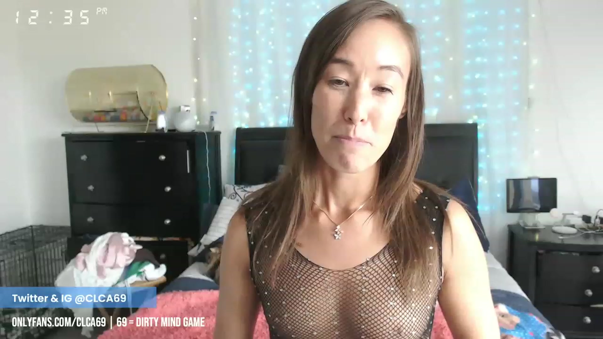 Gallery image thumbnail from Christy_Love's myfreecams stream on, 06/02/2023, 19:53 image 8 of 20