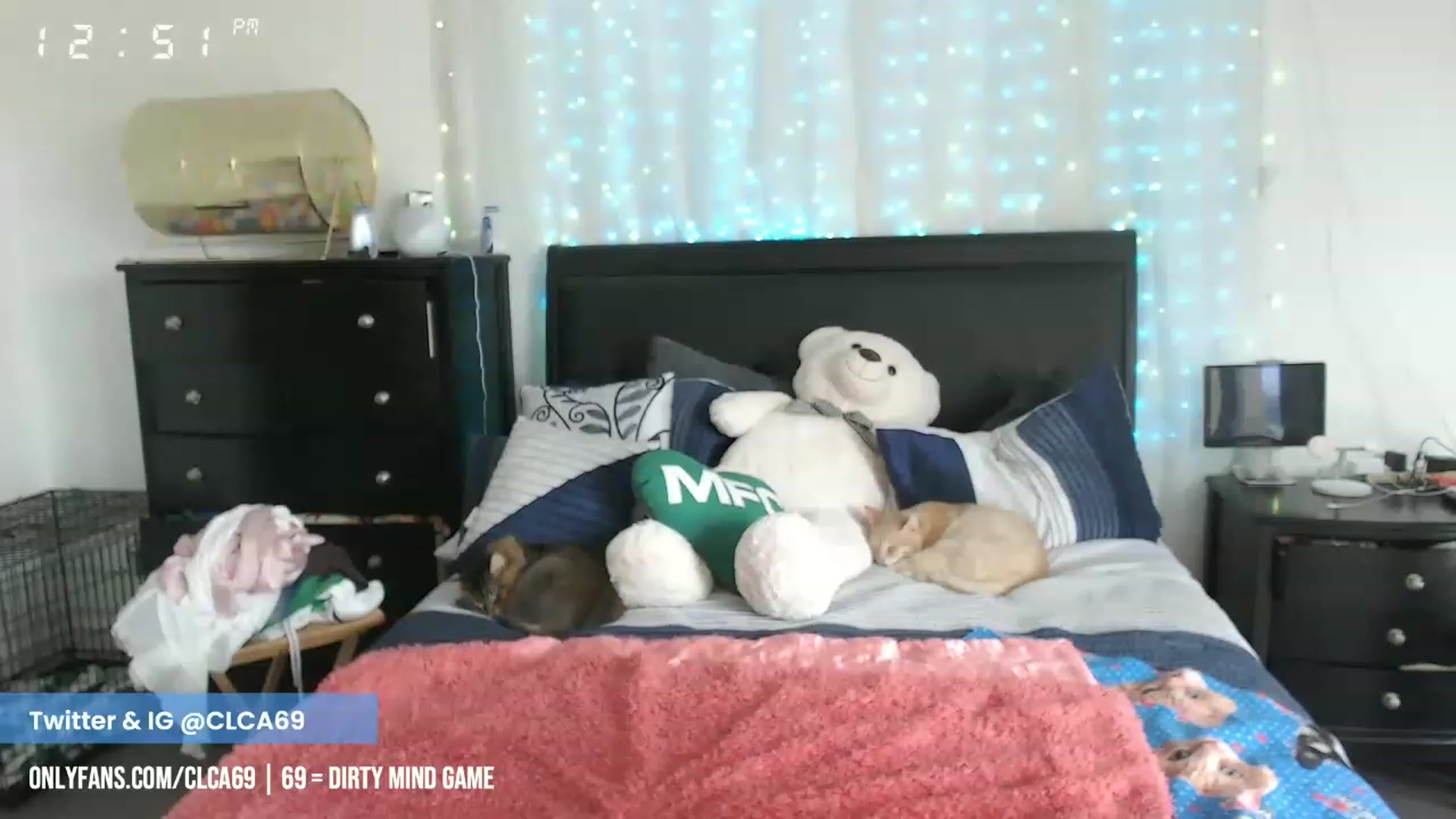 Gallery image thumbnail from Christy_Love's myfreecams stream on, 06/02/2023, 19:53 image 20 of 20