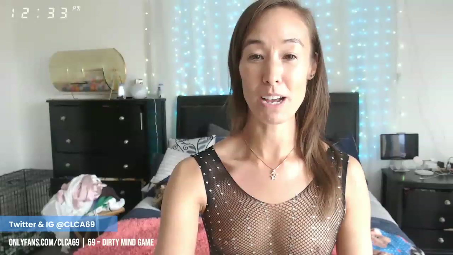 Gallery image thumbnail from Christy_Love's myfreecams stream on, 06/02/2023, 19:53 image 7 of 20