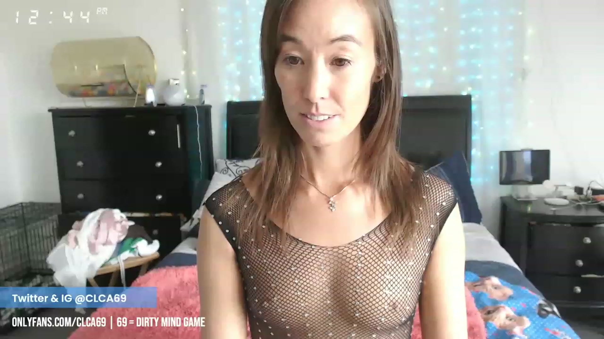Gallery image thumbnail from Christy_Love's myfreecams stream on, 06/02/2023, 19:53 image 15 of 20