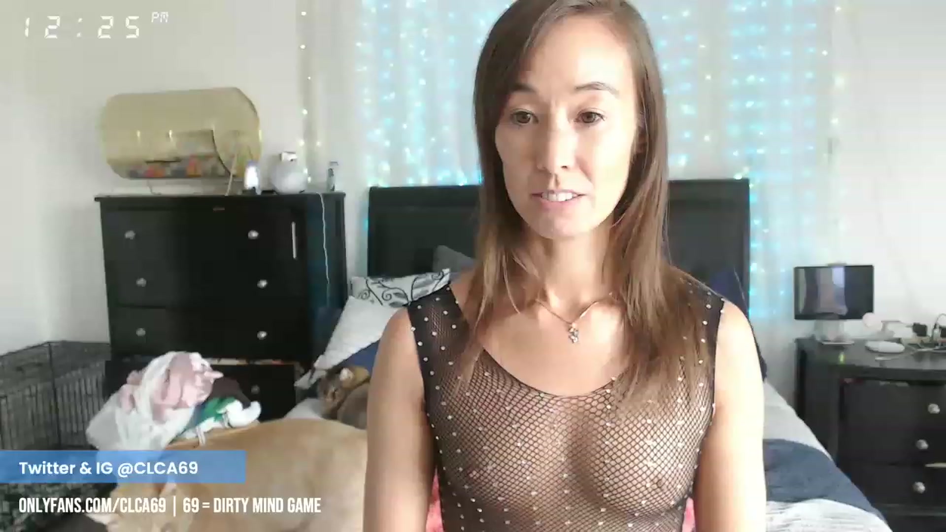 Gallery image thumbnail from Christy_Love's myfreecams stream on, 06/02/2023, 19:53 image 1 of 20