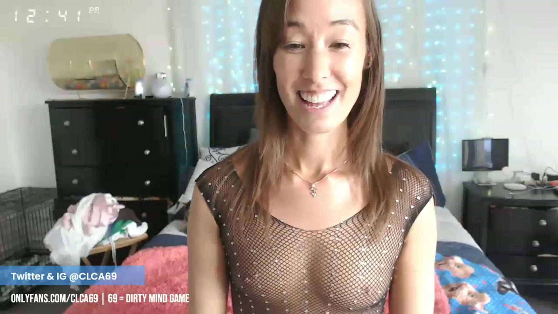 Gallery image thumbnail from Christy_Love's myfreecams stream on, 06/02/2023, 19:53 image 13 of 20