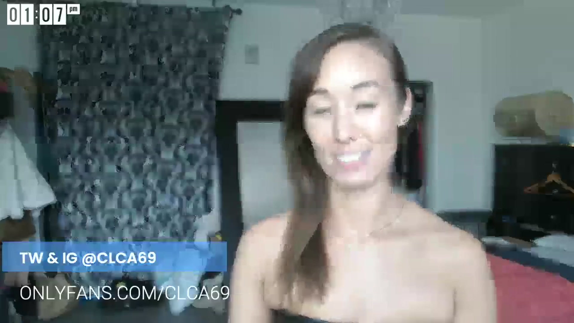 Gallery image thumbnail from Christy_Love's myfreecams stream on, 06/08/2023, 22:04 image 4 of 20