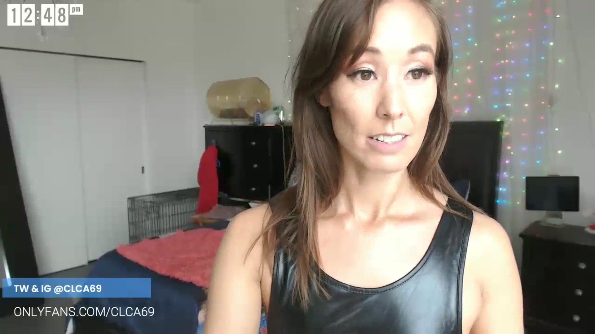 Gallery image thumbnail from Christy_Love's myfreecams stream on, 06/12/2023, 20:17 image 2 of 20