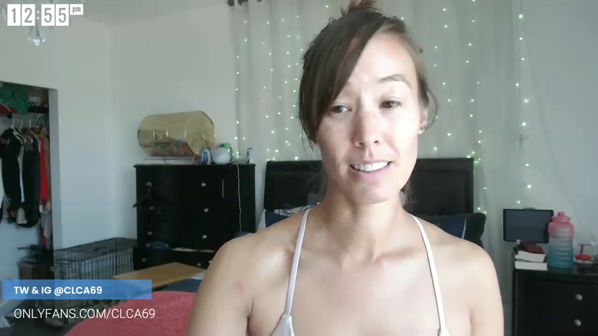 Gallery image thumbnail from Christy_Love's myfreecams stream on, 06/15/2023, 20:02 image 17 of 20