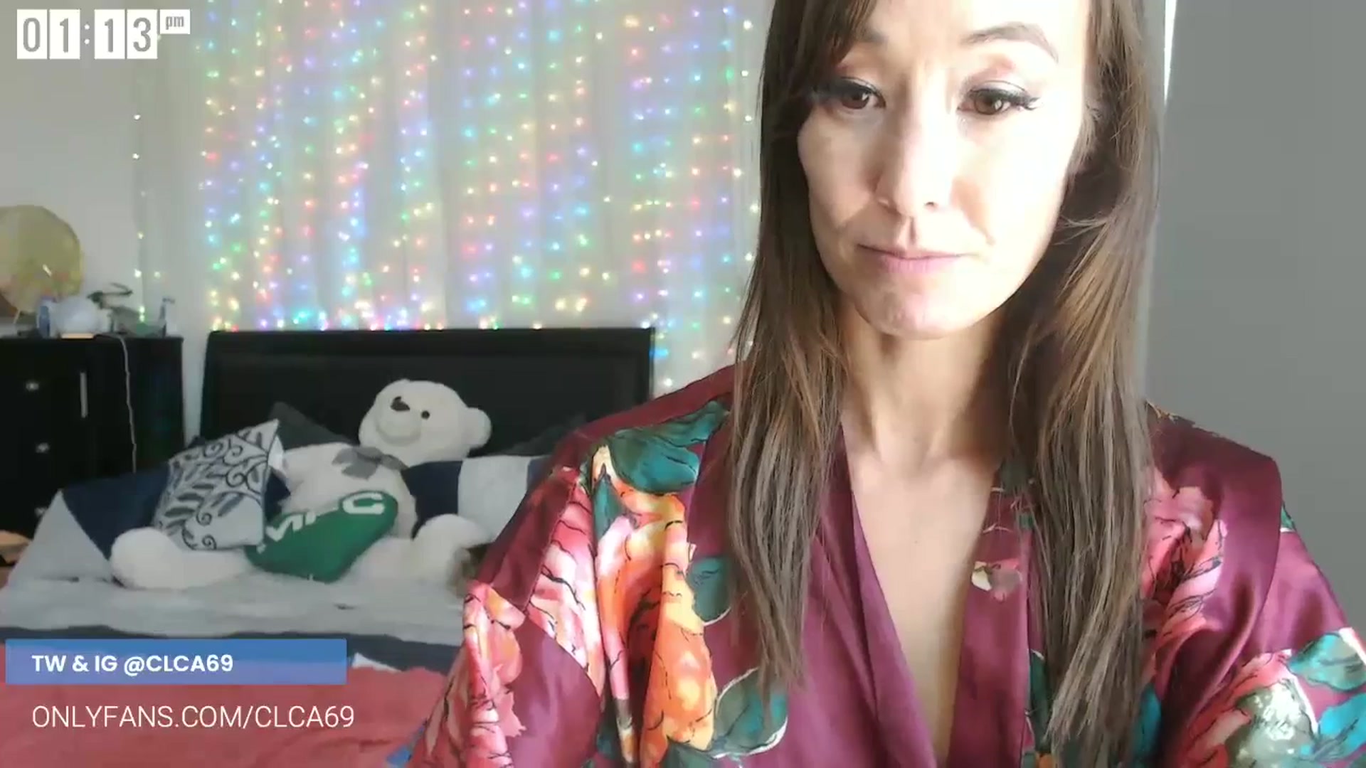 Gallery image thumbnail from Christy_Love's myfreecams stream on, 06/27/2023, 20:17 image 17 of 20