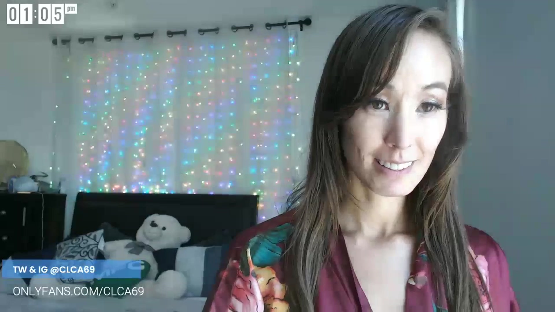 Gallery image thumbnail from Christy_Love's myfreecams stream on, 06/27/2023, 20:17 image 5 of 20