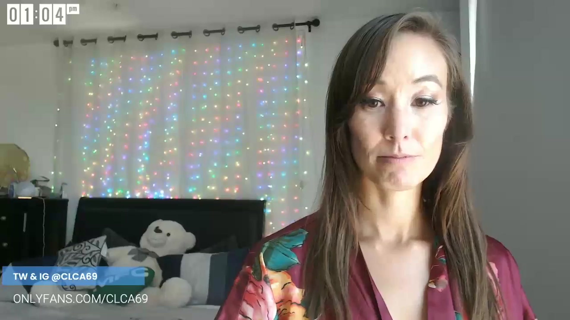 Gallery image thumbnail from Christy_Love's myfreecams stream on, 06/27/2023, 20:17 image 4 of 20
