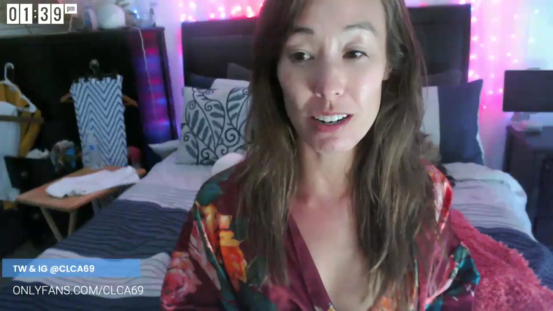 Gallery image thumbnail from Christy_Love's myfreecams stream on, 07/05/2023, 20:49 image 19 of 20