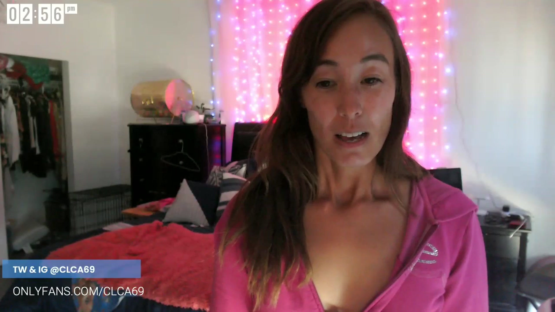 Gallery image thumbnail from Christy_Love's myfreecams stream on, 07/09/2023, 22:03 image 19 of 20