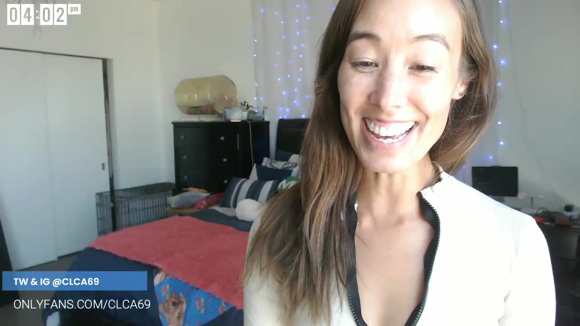 Gallery image thumbnail from Christy_Love's myfreecams stream on, 07/10/2023, 23:41 image 2 of 20