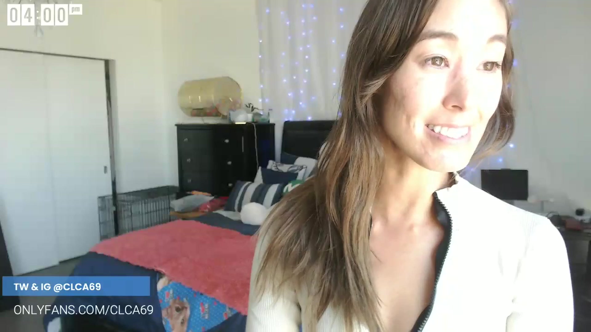 Gallery image thumbnail from Christy_Love's myfreecams stream on, 07/10/2023, 23:41 image 1 of 20