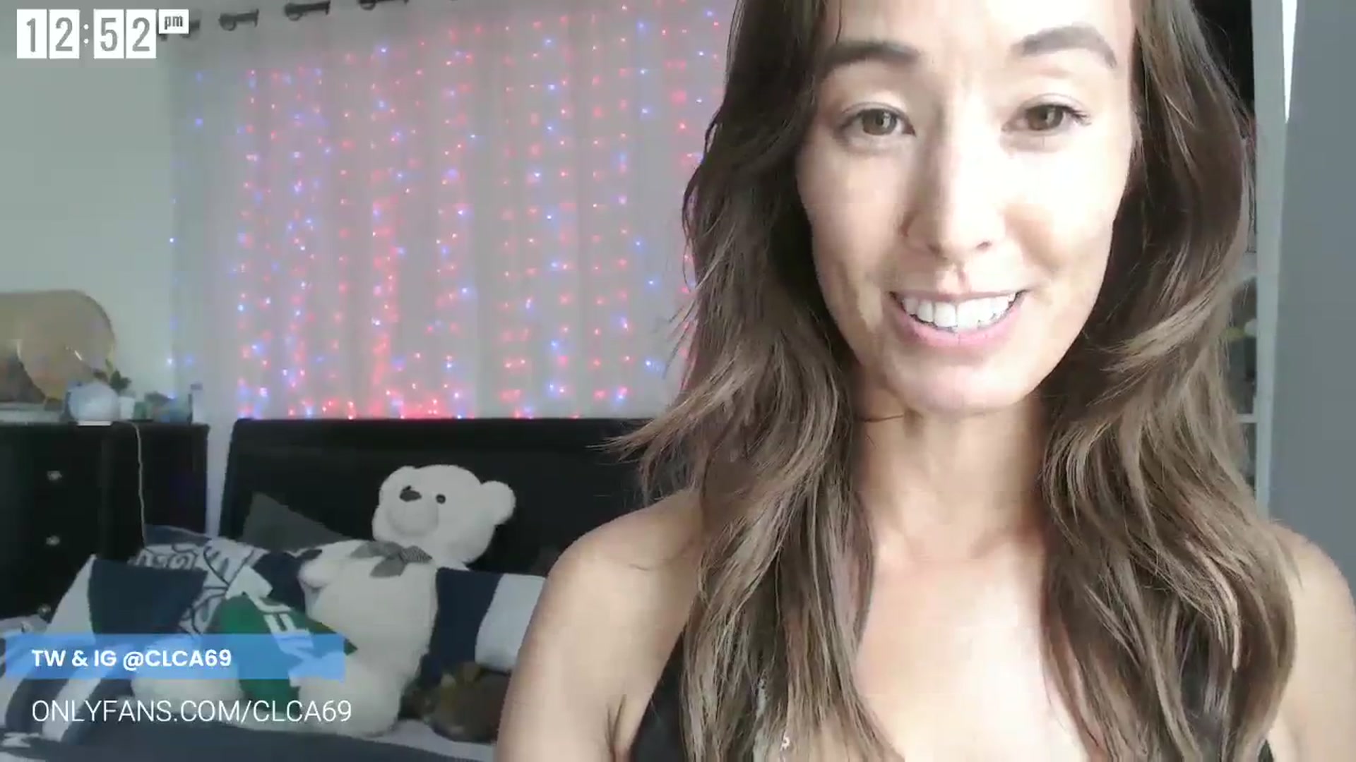Gallery image thumbnail from Christy_Love's myfreecams stream on, 07/22/2023, 19:56 image 20 of 20