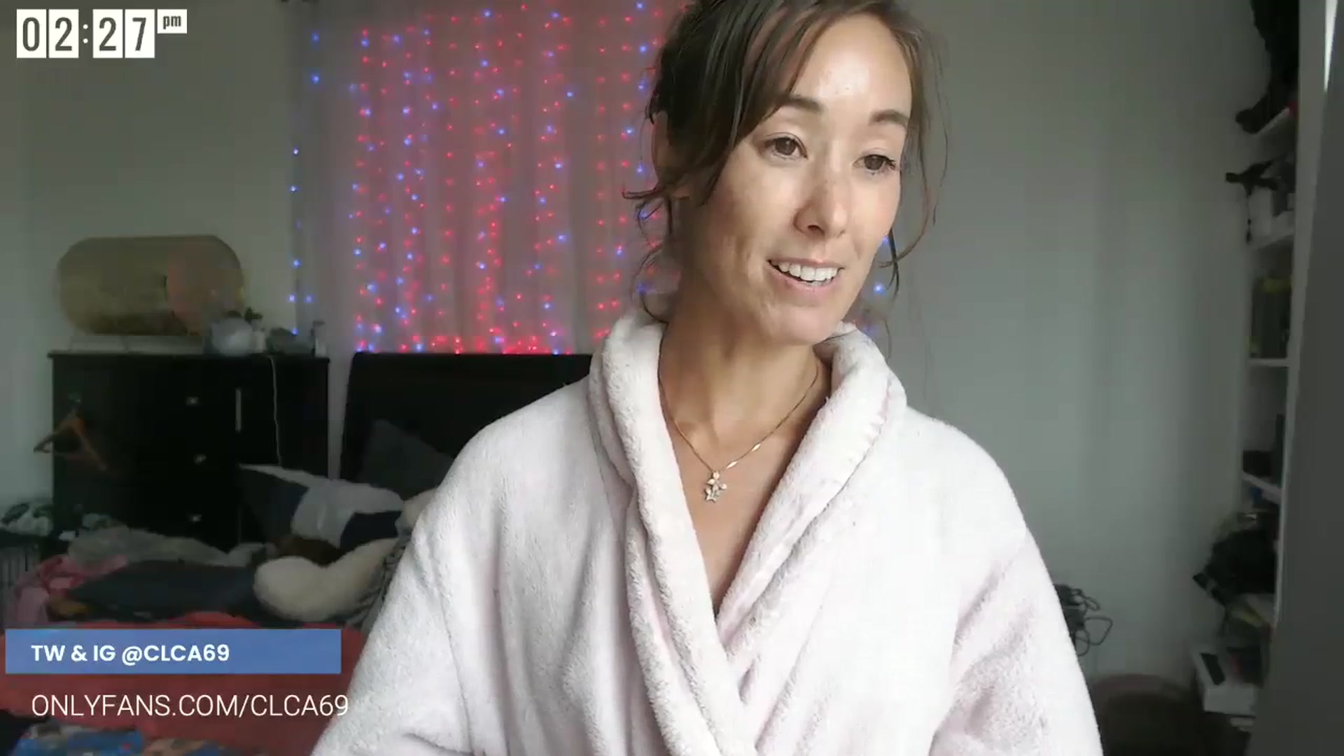 Gallery image thumbnail from Christy_Love's myfreecams stream on, 07/23/2023, 22:10 image 7 of 20