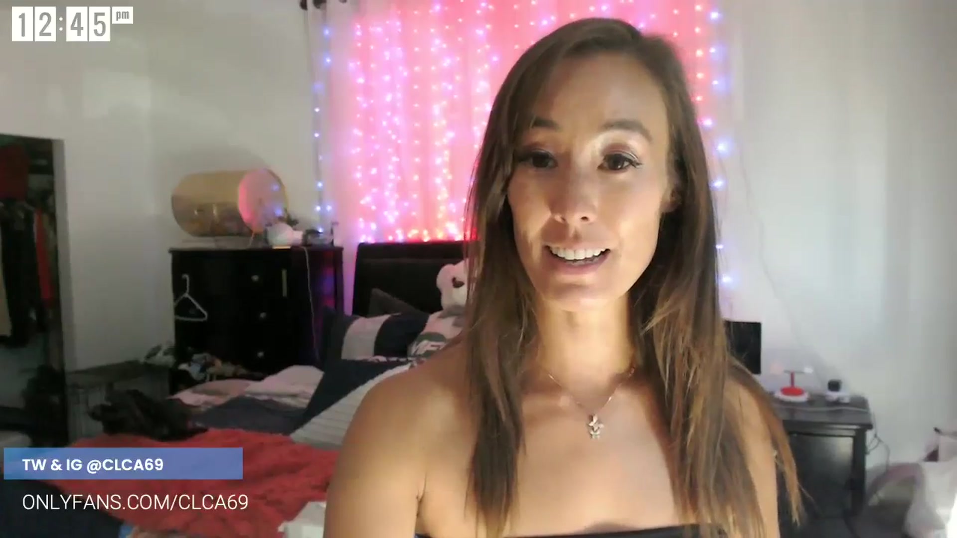 Gallery image thumbnail from Christy_Love's myfreecams stream on, 07/26/2023, 21:09 image 5 of 20