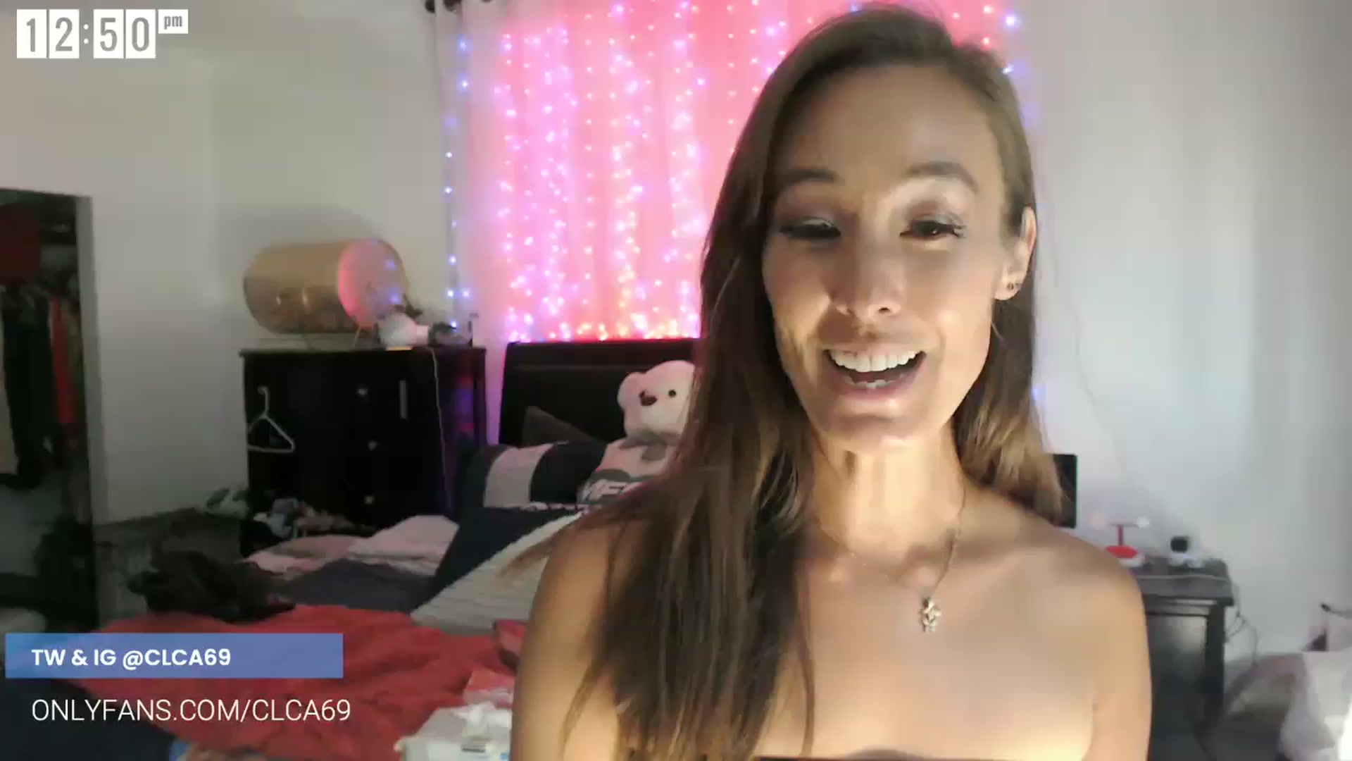 Gallery image thumbnail from Christy_Love's myfreecams stream on, 07/26/2023, 21:09 image 6 of 20