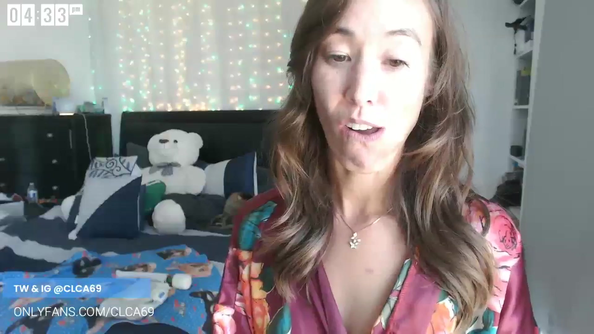 Gallery image thumbnail from Christy_Love's myfreecams stream on, 08/05/2023, 01:03 image 11 of 20