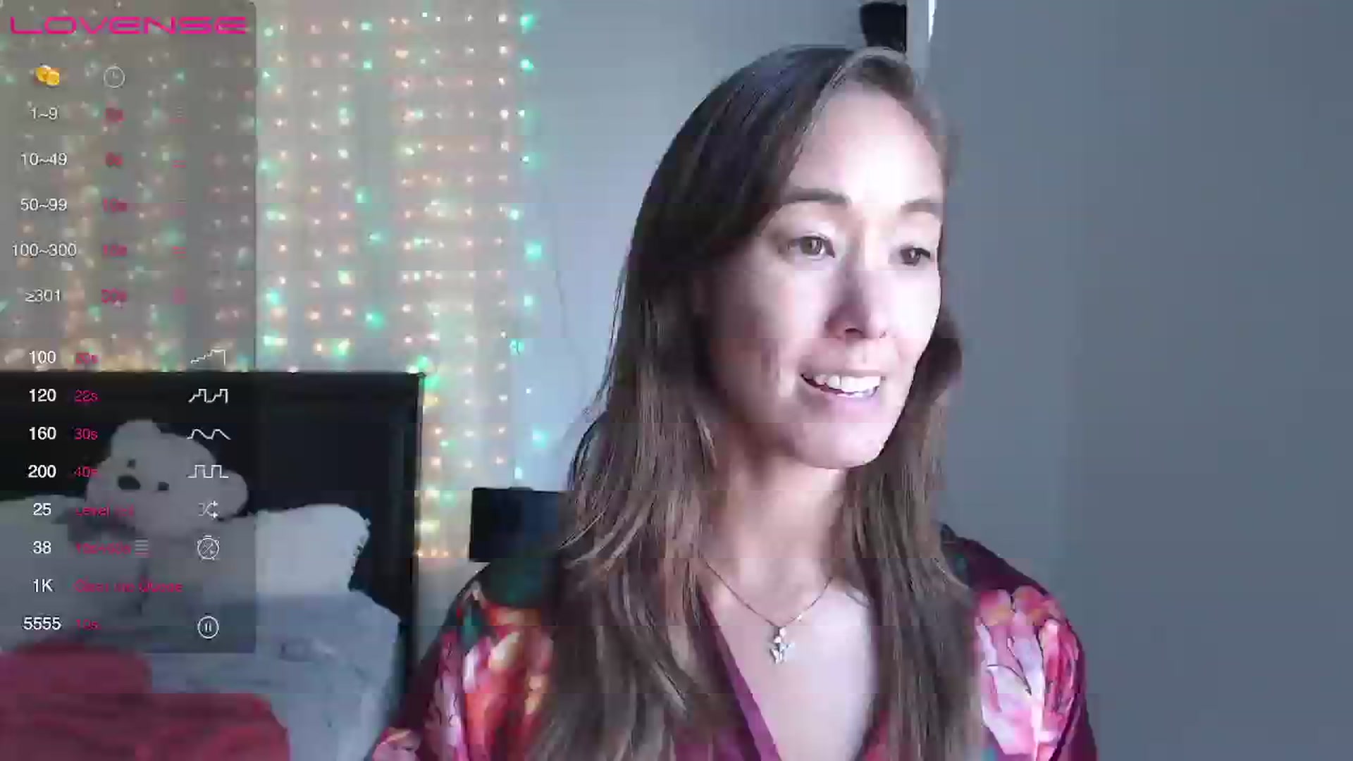 Gallery image thumbnail from Christy_Love's myfreecams stream on, 08/17/2023, 01:33 image 2 of 20