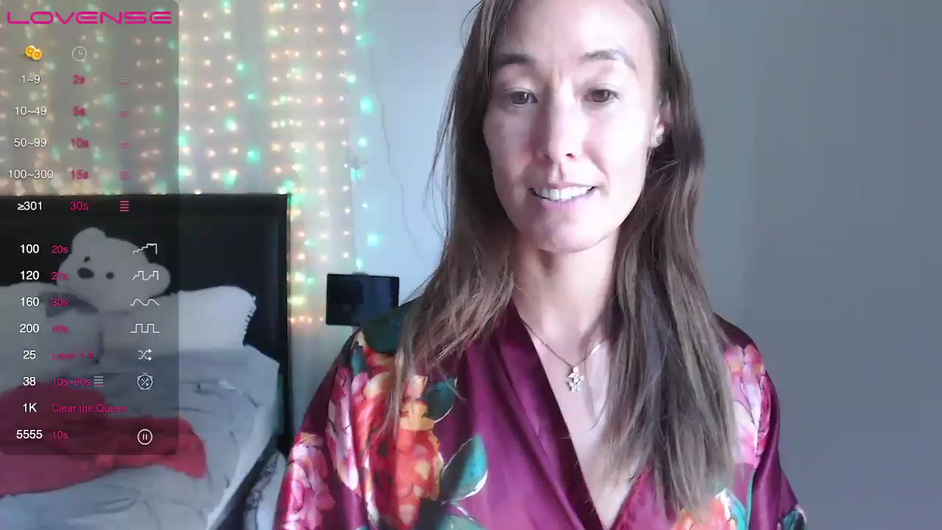 Gallery image thumbnail from Christy_Love's myfreecams stream on, 08/17/2023, 01:33 image 11 of 20