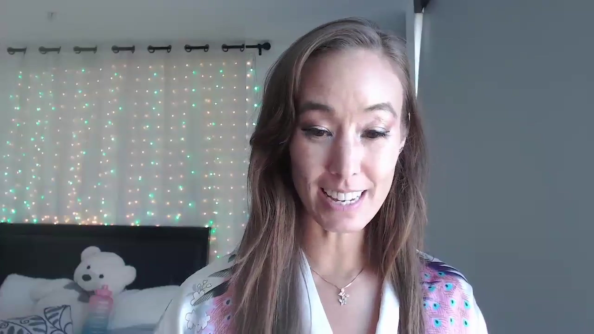 Gallery image thumbnail from Christy_Love's myfreecams stream on, 08/17/2023, 22:37 image 14 of 20