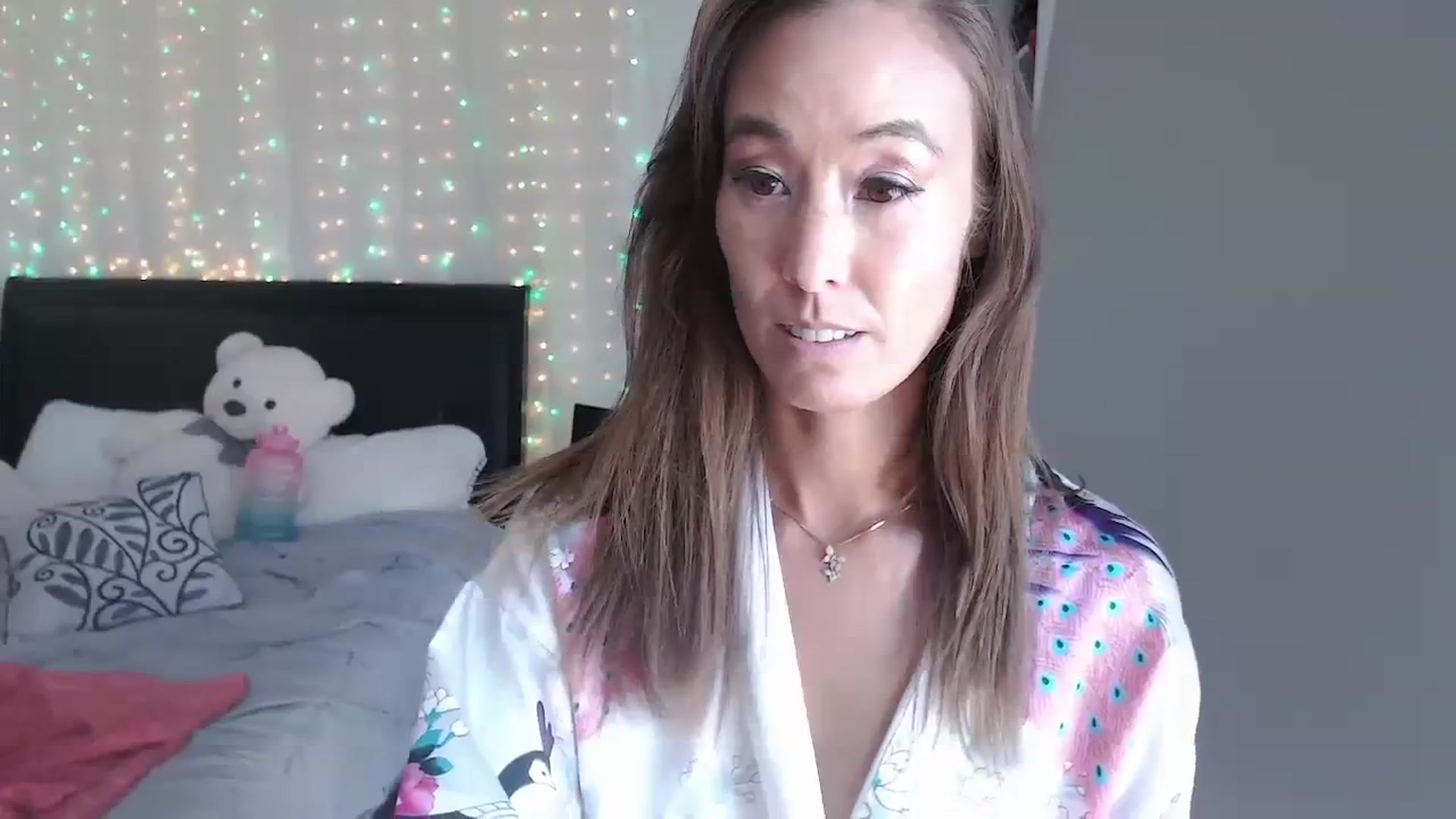 Gallery image thumbnail from Christy_Love's myfreecams stream on, 08/17/2023, 22:37 image 2 of 20