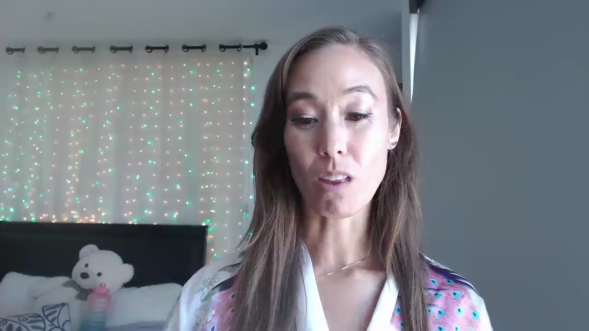 Gallery image thumbnail from Christy_Love's myfreecams stream on, 08/17/2023, 22:37 image 15 of 20
