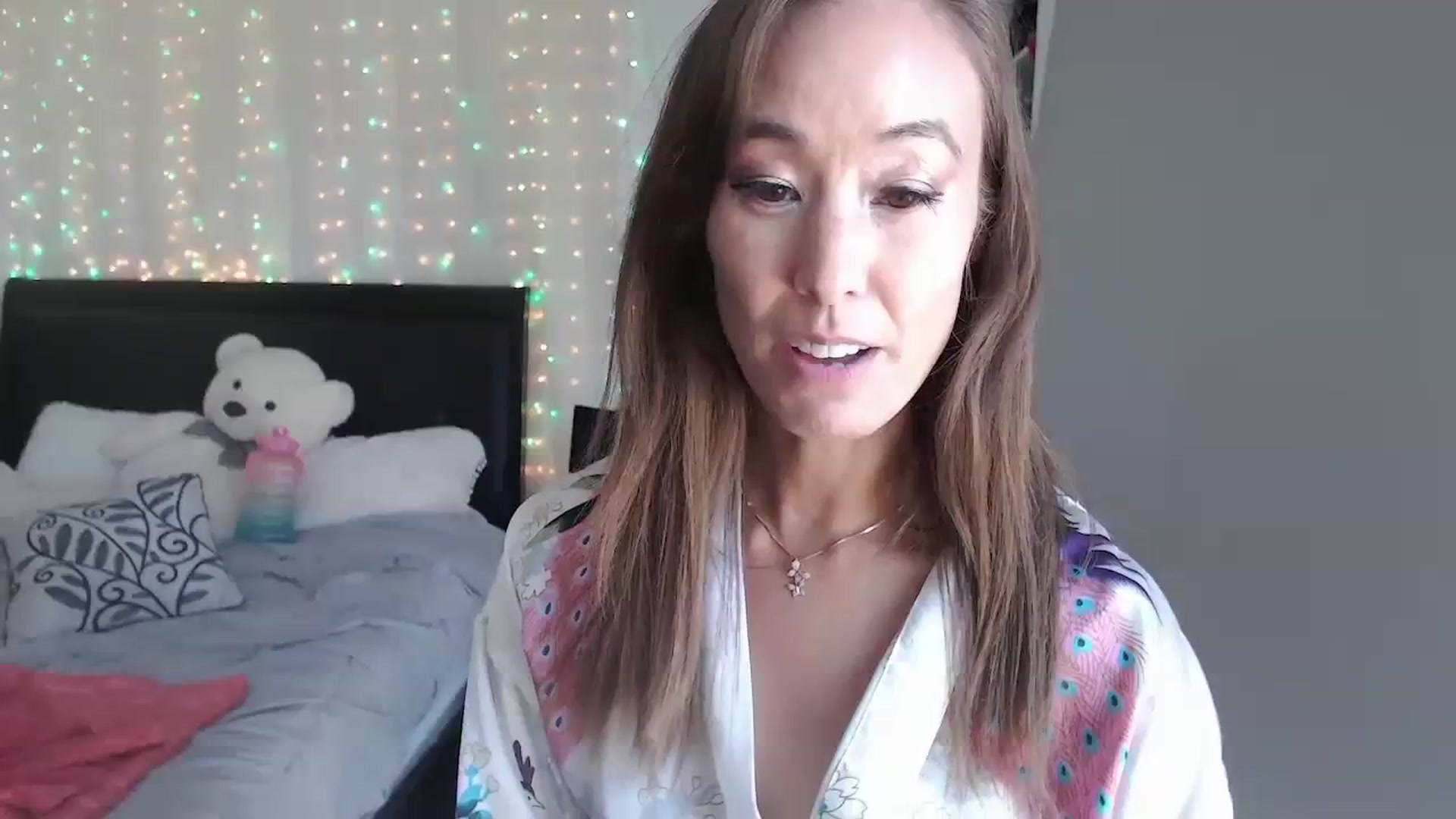 Gallery image thumbnail from Christy_Love's myfreecams stream on, 08/17/2023, 22:37 image 1 of 20