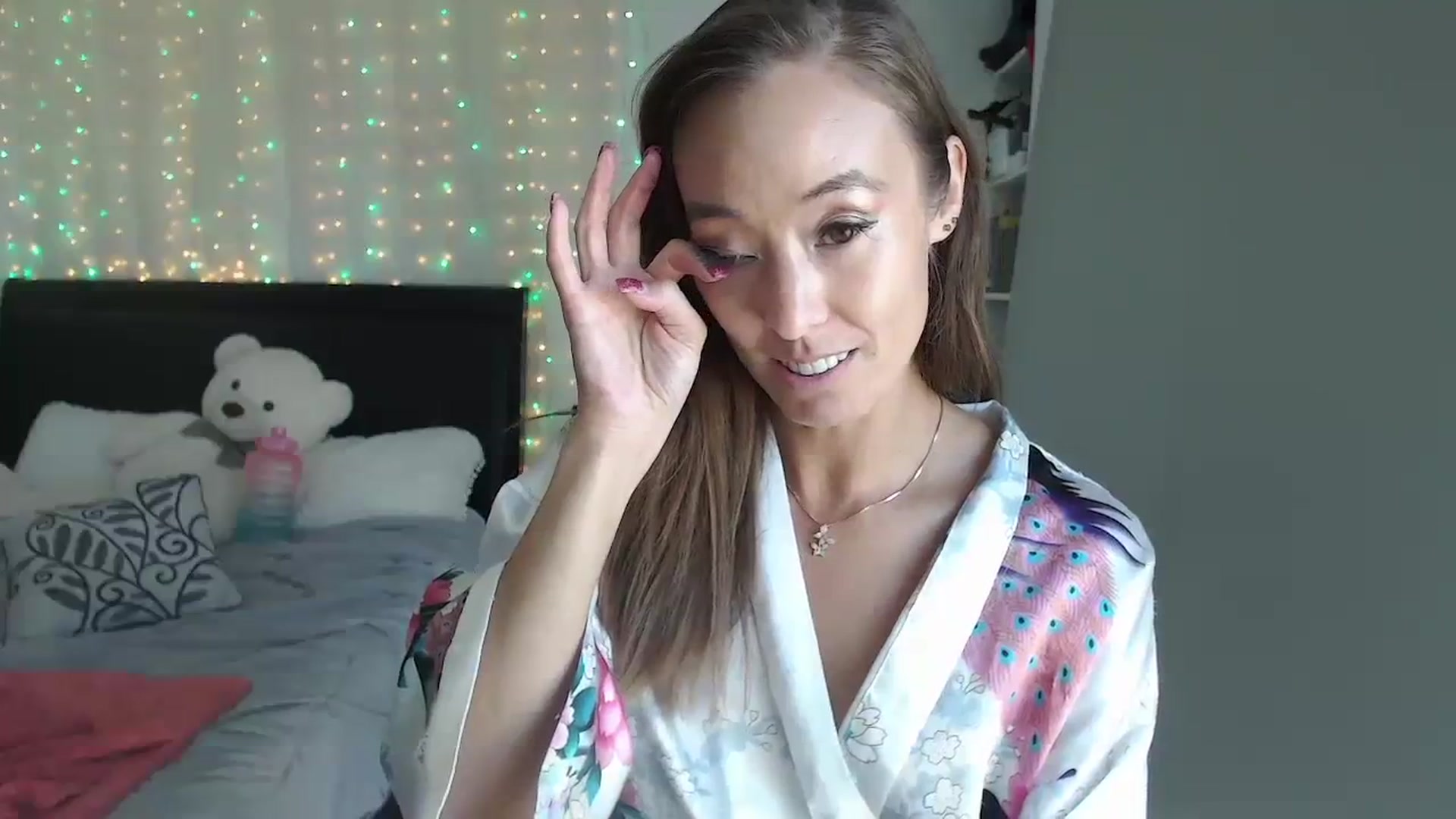 Gallery image thumbnail from Christy_Love's myfreecams stream on, 08/17/2023, 22:37 image 10 of 20