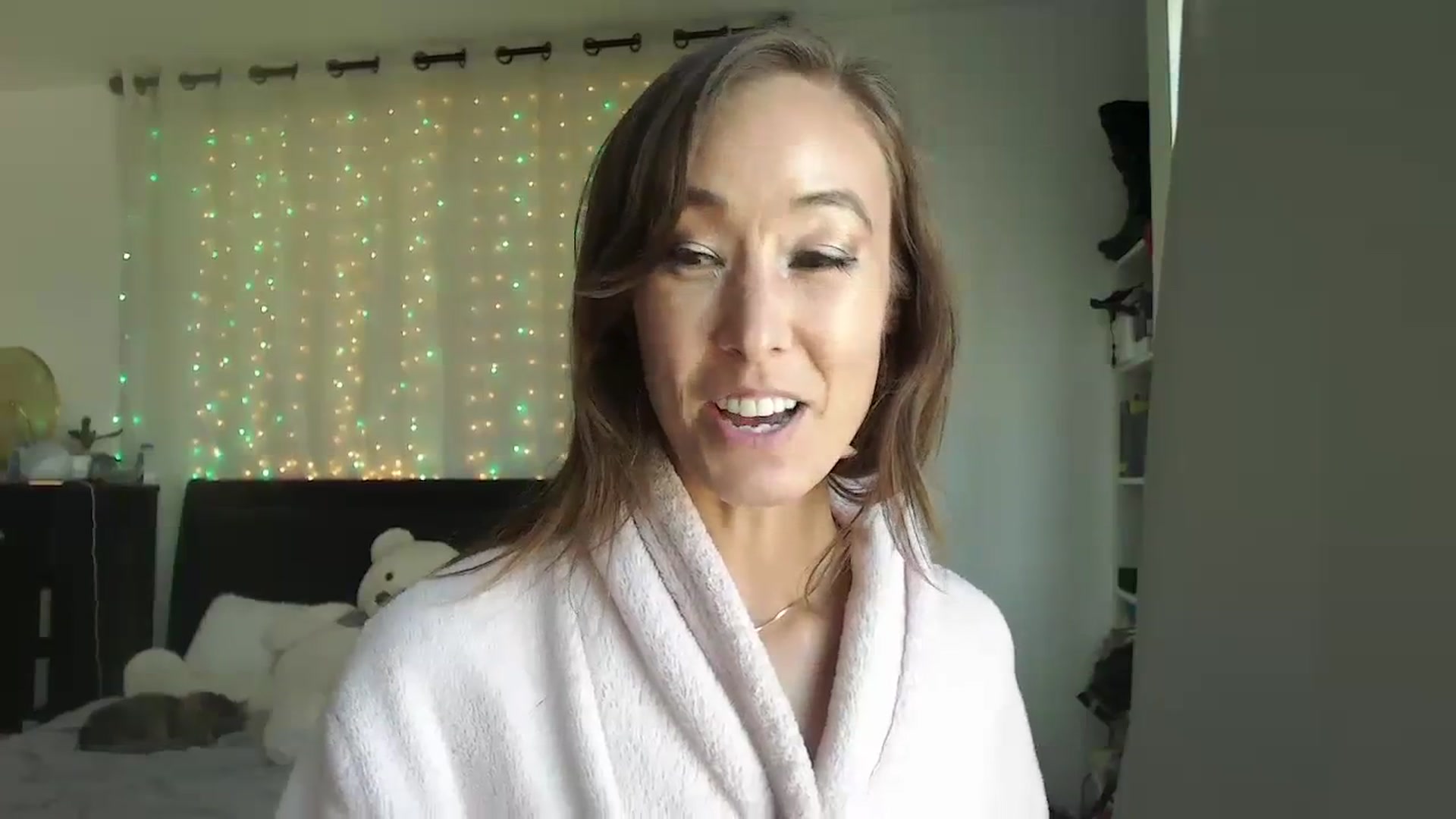 Gallery image thumbnail from Christy_Love's myfreecams stream on, 08/18/2023, 24:03 image 5 of 20