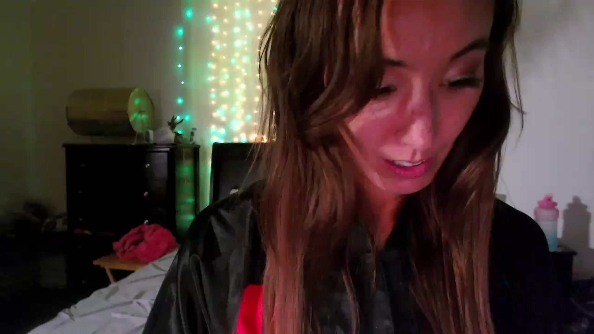 Gallery image thumbnail from Christy_Love's myfreecams stream on, 08/20/2023, 02:50 image 5 of 20