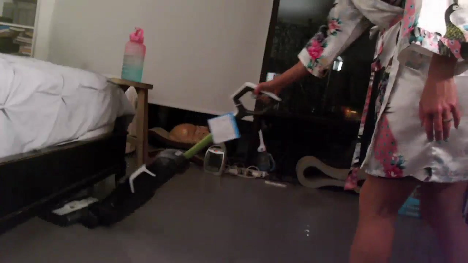 Gallery image thumbnail from Christy_Love's myfreecams stream on, 08/20/2023, 04:05 image 5 of 20